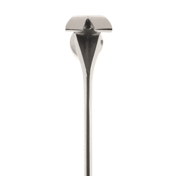 Estwing E3 - 24S 24oz Framing Hammer w/ Smooth Face - Lined Out Estwing E3 - 24S 24oz Framing Hammer w/ Smooth FaceHammers