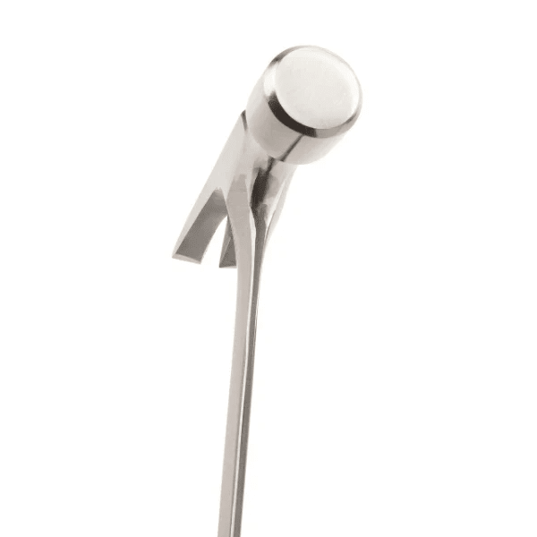 Estwing E3 - 24S 24oz Framing Hammer w/ Smooth Face - Lined Out Estwing E3 - 24S 24oz Framing Hammer w/ Smooth FaceHammers