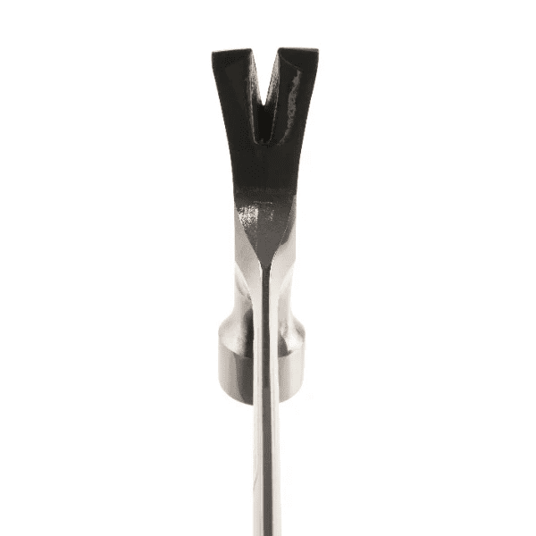 Estwing E3 - 24S 24oz Framing Hammer w/ Smooth Face - Lined Out Estwing E3 - 24S 24oz Framing Hammer w/ Smooth FaceHammers