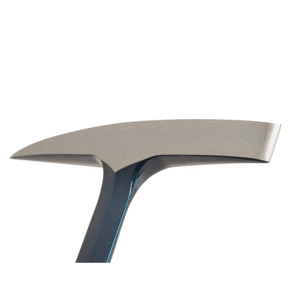 Estwing E3 - WC 14oz Welding Chipping Hammer (Smooth Face) - Lined Out Estwing E3 - WC 14oz Welding Chipping Hammer (Smooth Face)Hammers