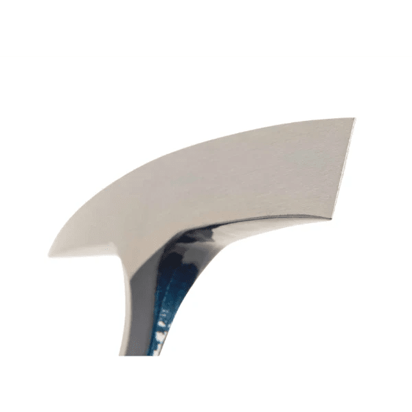 Estwing E3 - WC 14oz Welding Chipping Hammer (Smooth Face) - Lined Out Estwing E3 - WC 14oz Welding Chipping Hammer (Smooth Face)Hammers
