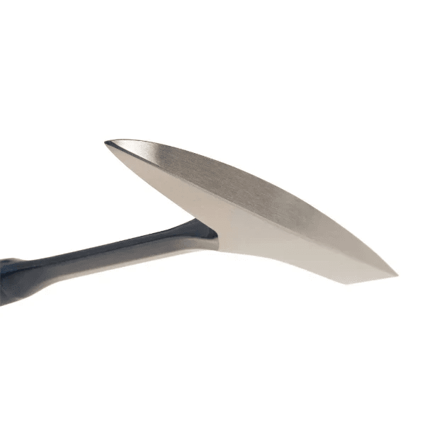 Estwing E3 - WC 14oz Welding Chipping Hammer (Smooth Face) - Lined Out Estwing E3 - WC 14oz Welding Chipping Hammer (Smooth Face)Hammers