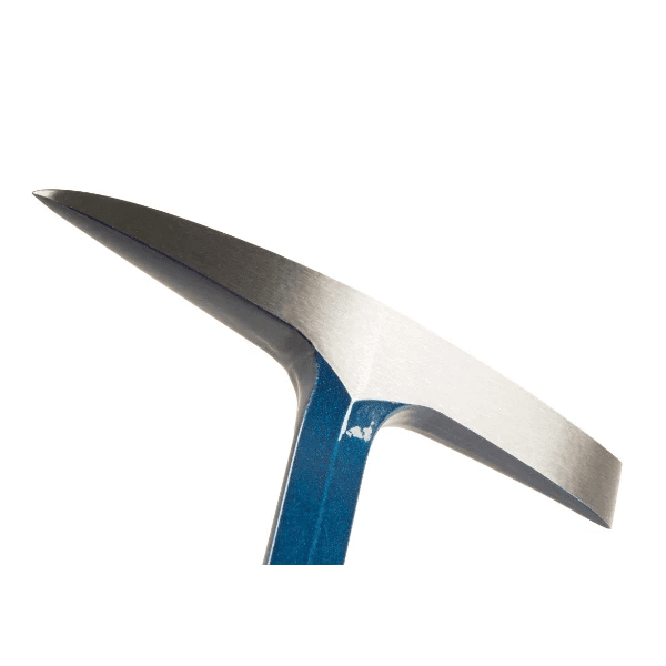 Estwing E3 - WC 14oz Welding Chipping Hammer (Smooth Face) - Lined Out Estwing E3 - WC 14oz Welding Chipping Hammer (Smooth Face)Hammers