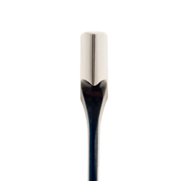 Estwing E3 - WC 14oz Welding Chipping Hammer (Smooth Face) - Lined Out Estwing E3 - WC 14oz Welding Chipping Hammer (Smooth Face)Hammers