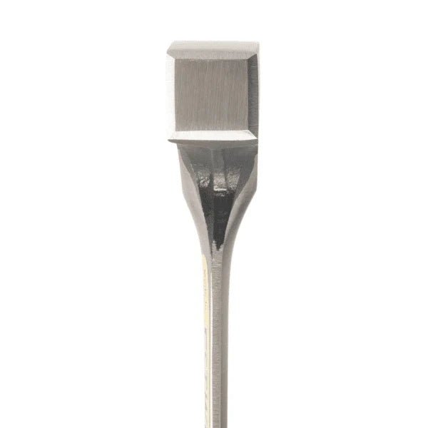Estwing E30 22oz Solid Steel Rock Geological Hammer Pick w/ Pointed Tip and Leather Grip - Lined Out Estwing E30 22oz Solid Steel Rock Geological Hammer Pick w/ Pointed Tip and Leather GripHammers