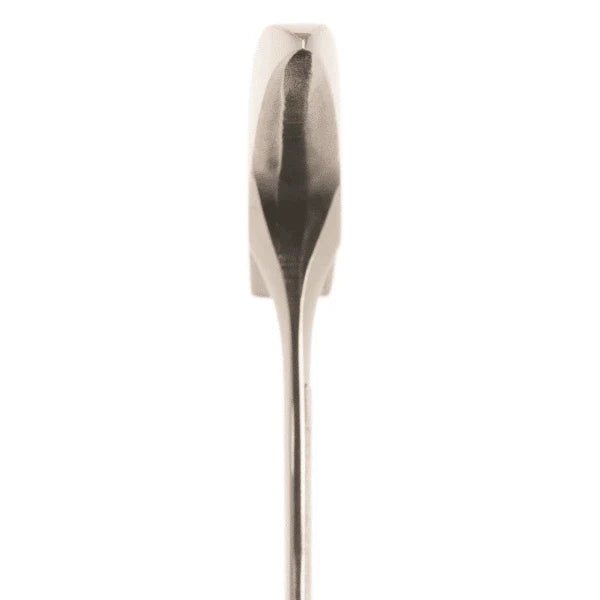 Estwing EO - 22P 22oz Orange Rock Pick, Pointed Tip (Smooth Face) - Lined Out Estwing EO - 22P 22oz Orange Rock Pick, Pointed Tip (Smooth Face)Hammers
