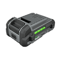 FLEX FX0111 - 1 2.5Ah Lithium - Ion Battery - Lined Out FLEX FX0111 - 1 2.5Ah Lithium - Ion BatteryPower Tool Batteries