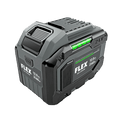 FLEX FX0231 - 1 12.0Ah Lithium - Ion Battery - Lined Out FLEX FX0231 - 1 12.0Ah Lithium - Ion BatteryPower Tool Batteries