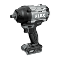 FLEX FX1472 - Z 1/2" High - Torque Impact Wrench - Lined Out FLEX FX1472 - Z 1/2" High - Torque Impact WrenchImpact Wrenches & Drivers