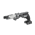 FLEX FX1611 - Z Drywall Screw Gun With Magazine Attachment - Lined Out FLEX FX1611 - Z Drywall Screw Gun With Magazine AttachmentImpact Wrenches & Drivers