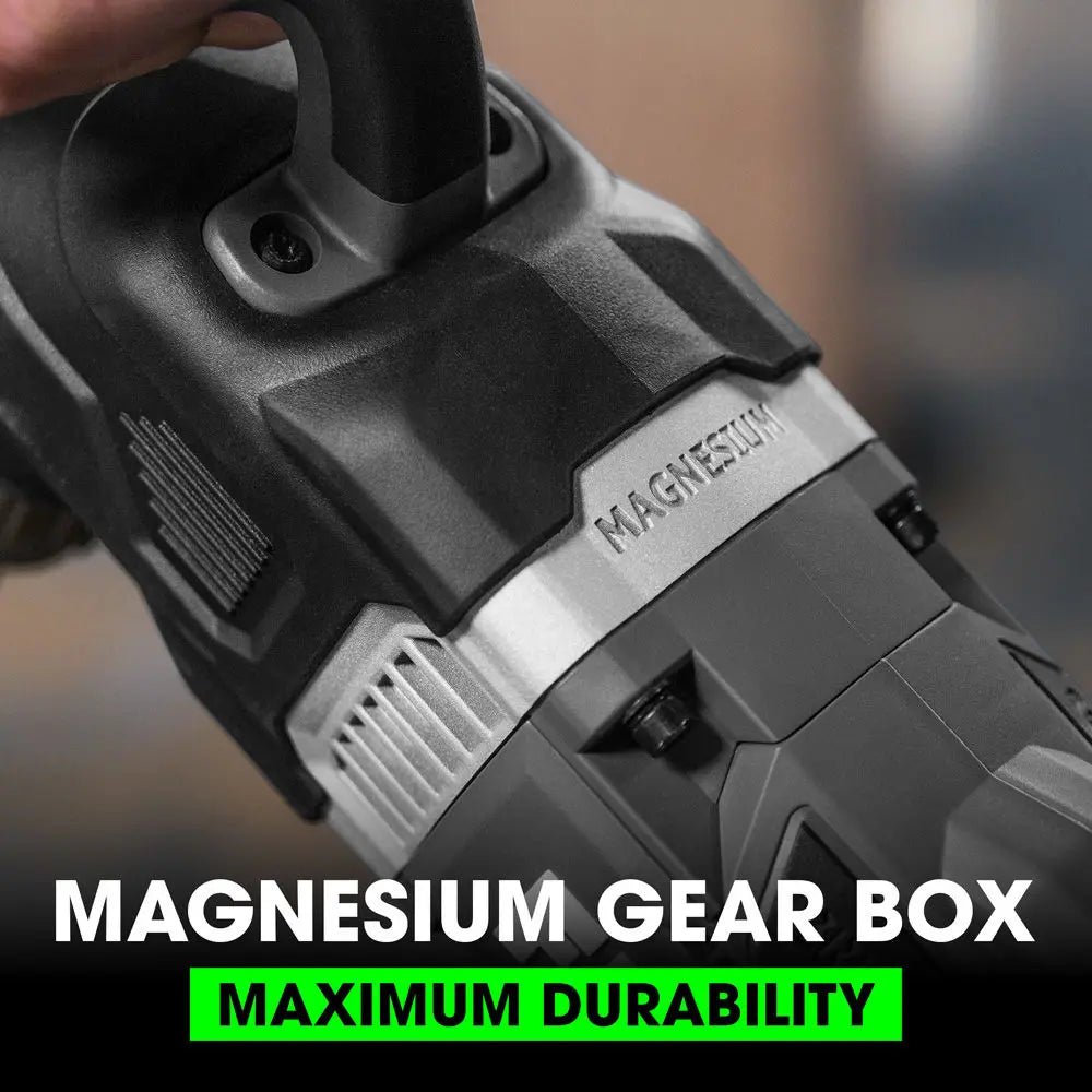 FLEX FX1671 - Z 1/2" Compact Right Angle Drill (Tool Only) - Lined Out FLEX FX1671 - Z 1/2" Compact Right Angle Drill (Tool Only)Handheld Power Drills