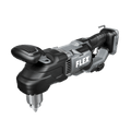 FLEX FX1671 - Z 1/2" Compact Right Angle Drill (Tool Only) - Lined Out FLEX FX1671 - Z 1/2" Compact Right Angle Drill (Tool Only)Handheld Power Drills