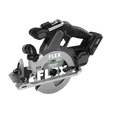 FLEX FX2131A - Z 6 - 1/2" In - Line Circular Saw (Tool Only) - Lined Out FLEX FX2131A - Z 6 - 1/2" In - Line Circular Saw (Tool Only)Handheld Circular Saws