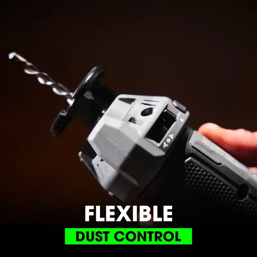 FLEX FX2471 - Z Drywall Cut Out Tool (Tool Only) - Lined Out FLEX FX2471 - Z Drywall Cut Out Tool (Tool Only)Handheld Power Drills