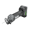 FLEX FX2471 - Z Drywall Cut Out Tool (Tool Only) - Lined Out FLEX FX2471 - Z Drywall Cut Out Tool (Tool Only)Handheld Power Drills