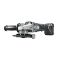 FLEX FX3171A - Z 5" Variable Speed Angle Grinder (Tool Only) - Lined Out FLEX FX3171A - Z 5" Variable Speed Angle Grinder (Tool Only)Grinders