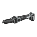 FLEX FX3211 - Z 1/4" Die Grinder - Bare Tool - Lined Out FLEX FX3211 - Z 1/4" Die Grinder - Bare ToolGrinders