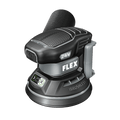 FLEX FX3411 - Z 5" Random Orbital Sander (Tool Only) - Lined Out FLEX FX3411 - Z 5" Random Orbital Sander (Tool Only)Sanders