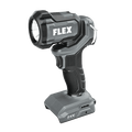 FLEX FX5111 - Z Work Light - Lined Out FLEX FX5111 - Z Work LightWork Lights