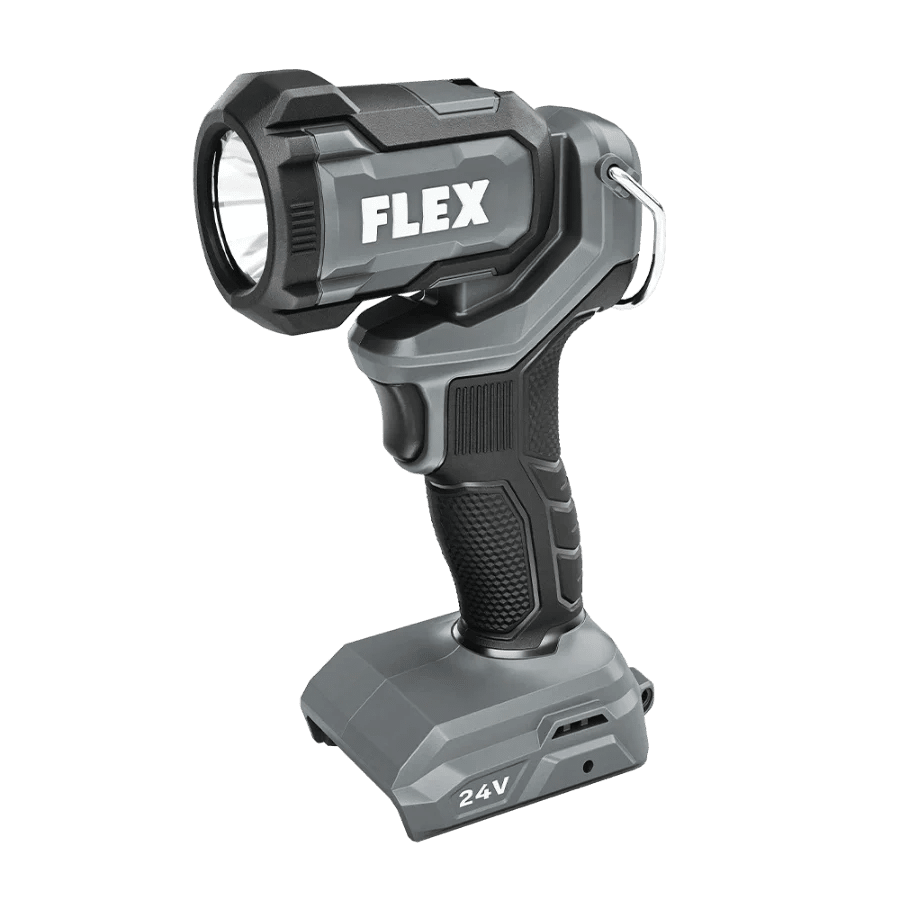 FLEX FX5111 - Z Work Light - Lined Out FLEX FX5111 - Z Work LightWork Lights