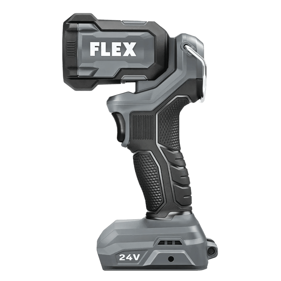 FLEX FX5111 - Z Work Light - Lined Out FLEX FX5111 - Z Work LightWork Lights