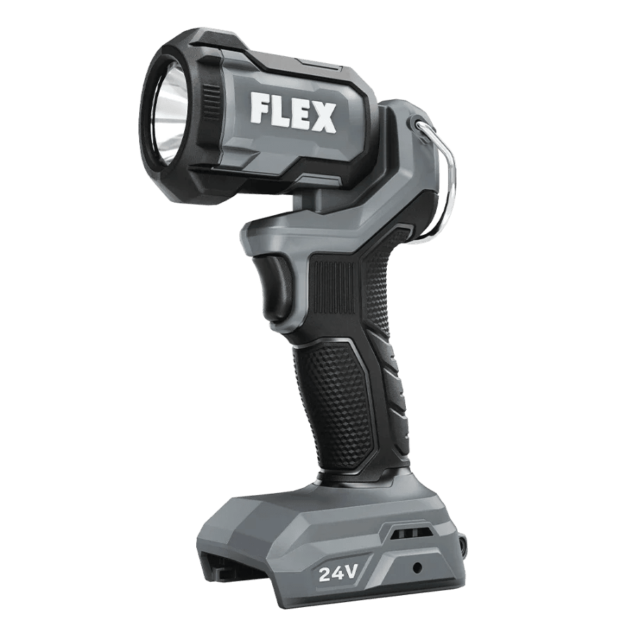 FLEX FX5111 - Z Work Light - Lined Out FLEX FX5111 - Z Work LightWork Lights