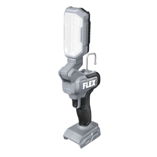 FLEX FX5121 - Z Inspection Light - Lined Out FLEX FX5121 - Z Inspection LightWork Lights