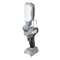 FLEX FX5121 - Z Inspection Light - Lined Out FLEX FX5121 - Z Inspection LightWork Lights