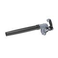 FLEX FX5441 - Z Jobsite Blower (Tool Only) - Lined Out FLEX FX5441 - Z Jobsite Blower (Tool Only)Leaf Blowers