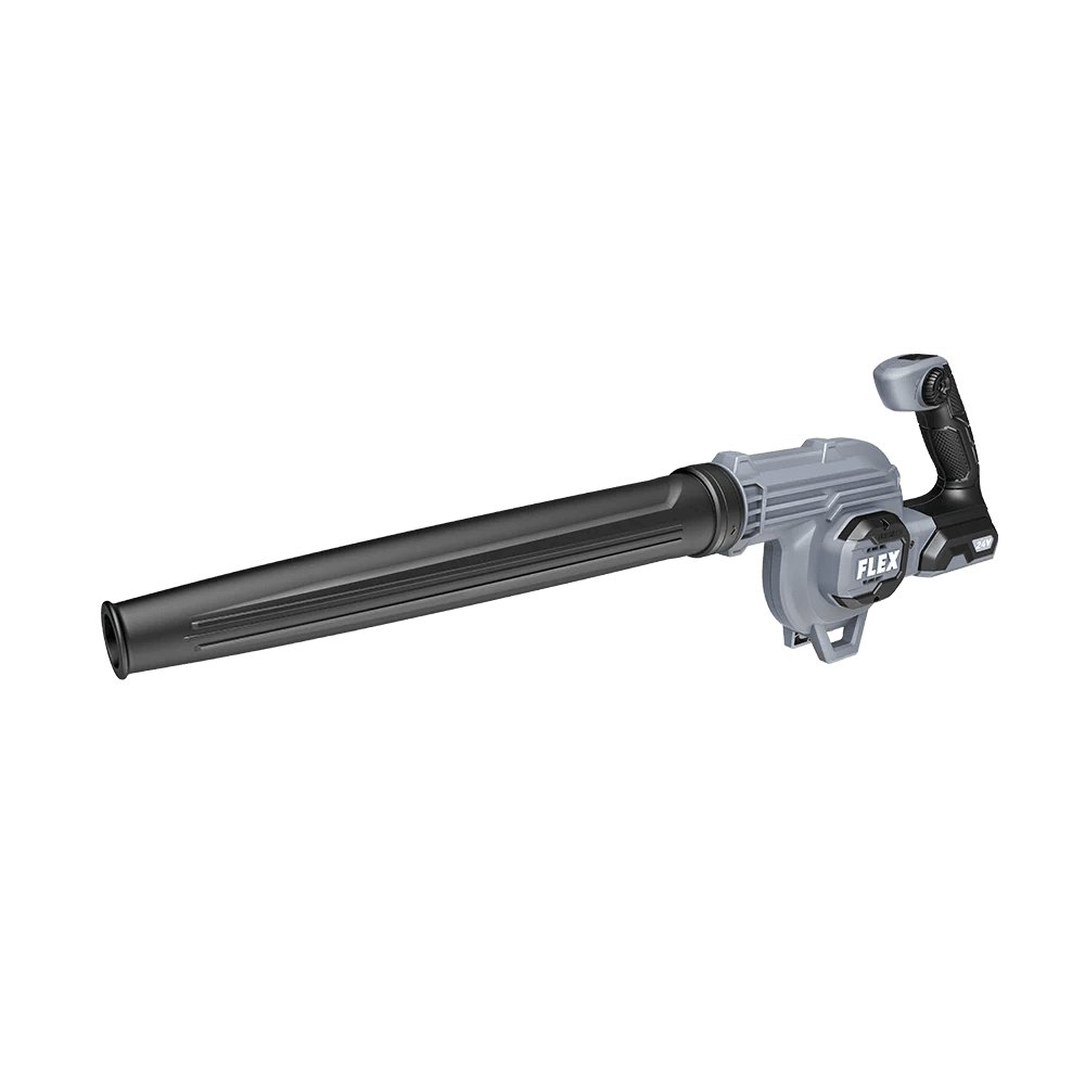 FLEX FX5441 - Z Jobsite Blower (Tool Only) - Lined Out FLEX FX5441 - Z Jobsite Blower (Tool Only)Leaf Blowers