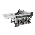 FLEX FX7211 - Z 8 - 1/4" Table Saw - Bare Tool - Lined Out FLEX FX7211 - Z 8 - 1/4" Table Saw - Bare ToolTable Saws