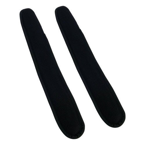 Frontline ACLS01 Universal Comfort Leg Straps Padding (Pair) - Lined Out Frontline ACLS01 Universal Comfort Leg Straps Padding (Pair)Work Safety Harnesses