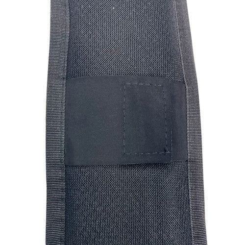 Frontline ACLS01 Universal Comfort Leg Straps Padding (Pair) - Lined Out Frontline ACLS01 Universal Comfort Leg Straps Padding (Pair)Work Safety Harnesses
