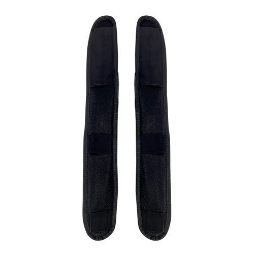 Frontline ACLS01 Universal Comfort Leg Straps Padding (Pair) - Lined Out Frontline ACLS01 Universal Comfort Leg Straps Padding (Pair)Work Safety Harnesses