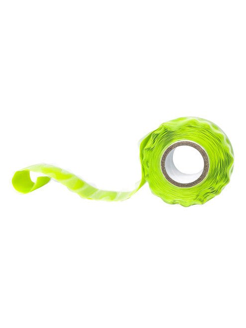 Frontline ACQW12 ToolGrip Quick Wrap Anchoring Tool Tape 12' - Lined Out Frontline ACQW12 ToolGrip Quick Wrap Anchoring Tool Tape 12'Work Safety Harnesses