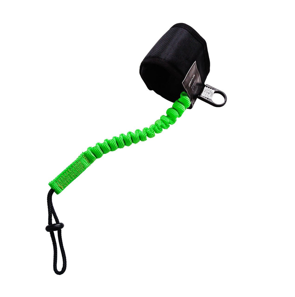 Frontline ACTLWB ToolGrip 4 lbs Wrist Tool Lanyard - Lined Out Frontline ACTLWB ToolGrip 4 lbs Wrist Tool LanyardWork Safety Harnesses