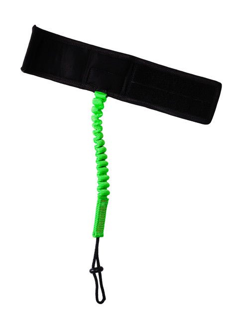 Frontline ACTLWB ToolGrip 4 lbs Wrist Tool Lanyard - Lined Out Frontline ACTLWB ToolGrip 4 lbs Wrist Tool LanyardWork Safety Harnesses