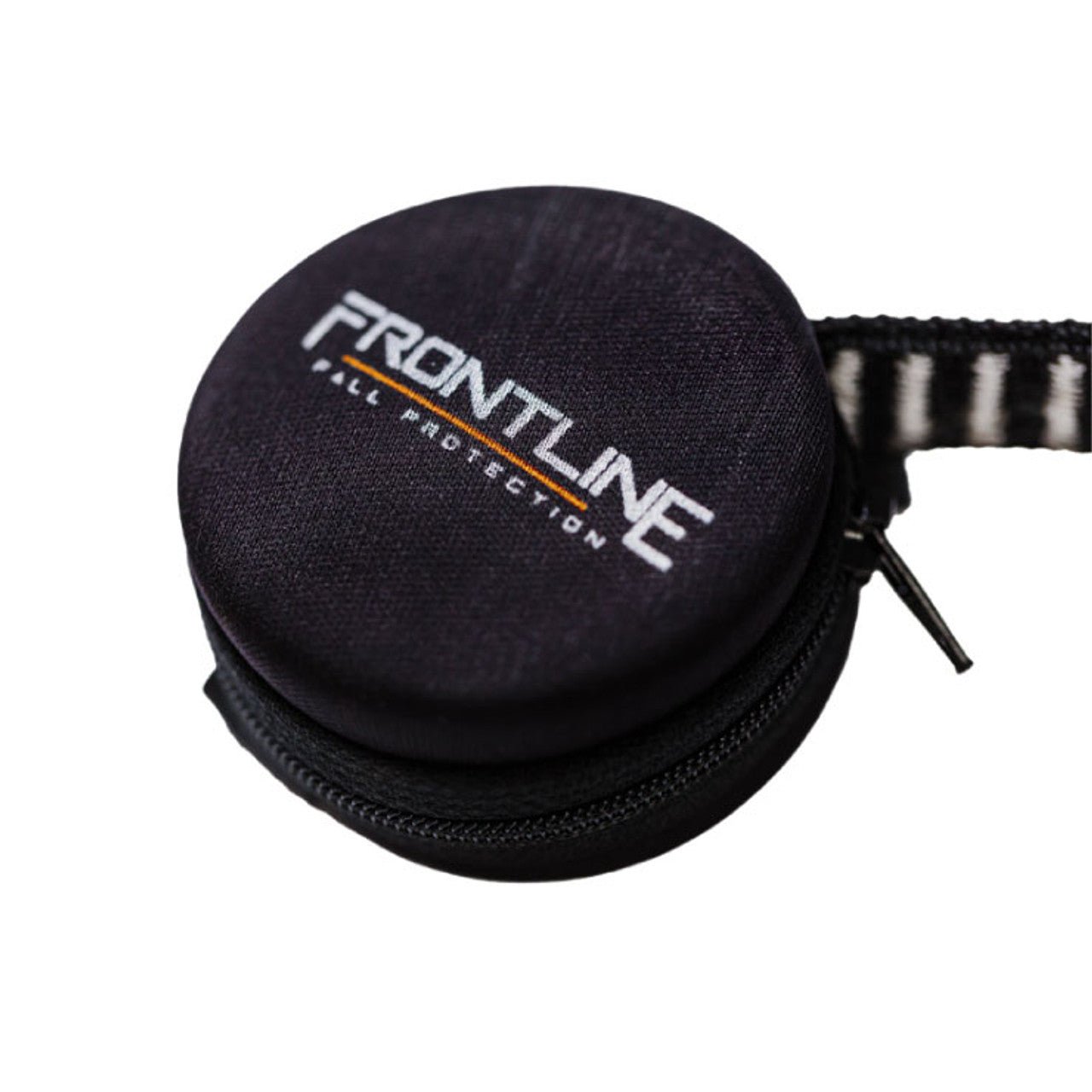 Frontline ACTR Universal Suspension Trauma Straps - Lined Out Frontline ACTR Universal Suspension Trauma StrapsWork Safety Harnesses