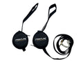Frontline ACTR Universal Suspension Trauma Straps - Lined Out Frontline ACTR Universal Suspension Trauma StrapsWork Safety Harnesses