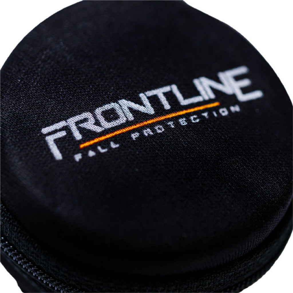 Frontline ACTR Universal Suspension Trauma Straps - Lined Out Frontline ACTR Universal Suspension Trauma StrapsWork Safety Harnesses