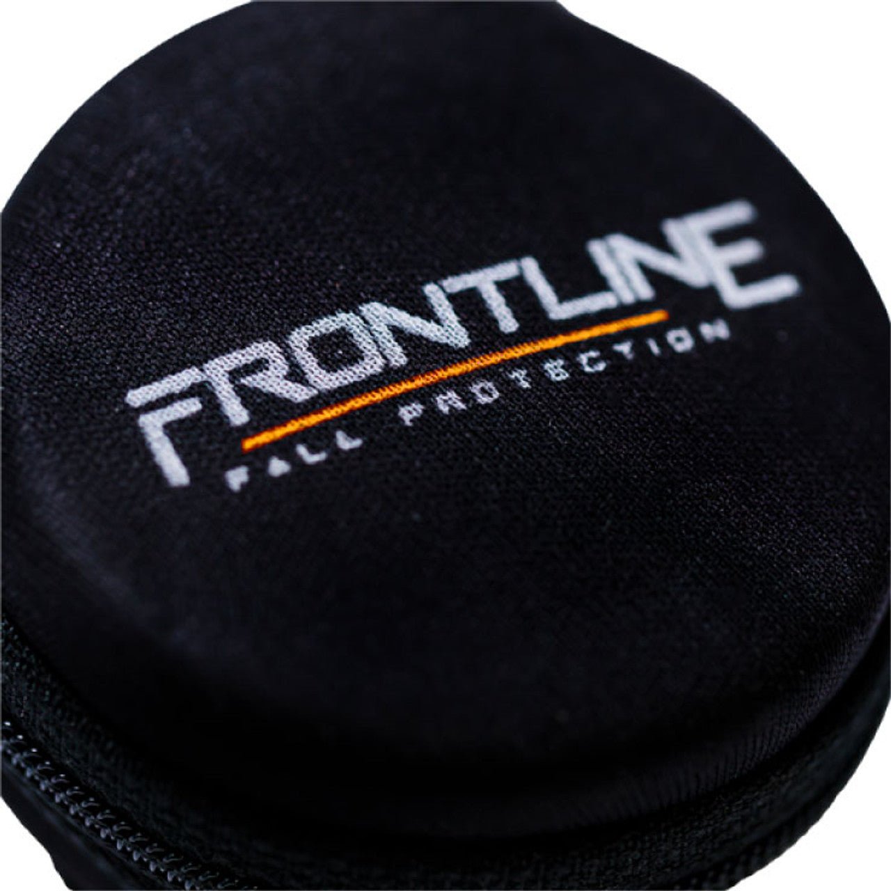 Frontline ACTR Universal Suspension Trauma Straps - Lined Out Frontline ACTR Universal Suspension Trauma StrapsWork Safety Harnesses