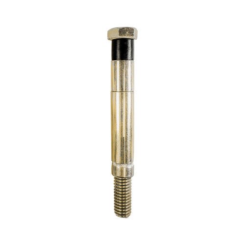 Frontline COB5K ALPHA Swivel 5k Concrete Anchor - Lined Out Frontline COB5K ALPHA Swivel 5k Concrete AnchorWork Safety Harnesses