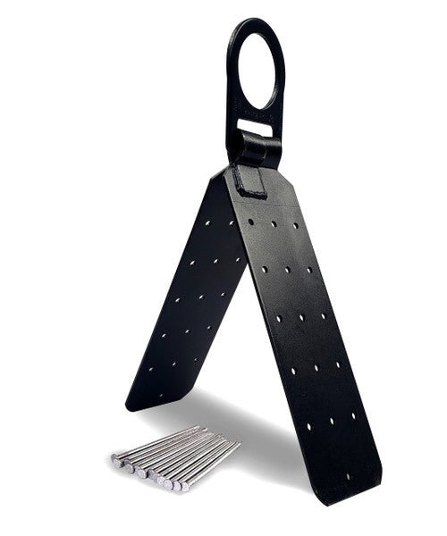 Frontline Combat Complete Roofers Kit Combat Plus Roofer Kit - Lined Out Frontline Combat Complete Roofers Kit Combat Plus Roofer KitWork Safety Harnesses