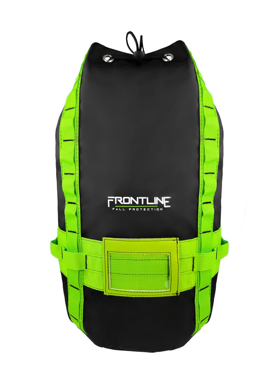 Frontline Combat Complete Roofers Kit Combat Roofer Kit - Lined Out Frontline Combat Complete Roofers Kit Combat Roofer KitWork Safety Harnesses