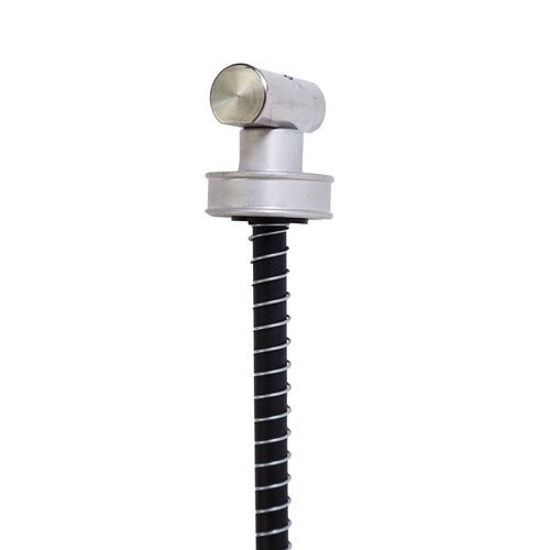 Frontline COT345K Reusable 5K Concrete and Steel Anchor Toggle Bolt - Lined Out Frontline COT345K Reusable 5K Concrete and Steel Anchor Toggle BoltWork Safety Harnesses