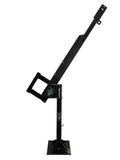 Frontline DAN75 - US Patriot Davit Confined Space System - Made in USA - Lined Out Frontline DAN75 - US Patriot Davit Confined Space System - Made in USAWork Safety Harnesses