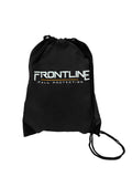 Frontline HKBAG Polyester Adjustable Drawstring Bag - Lined Out Frontline HKBAG Polyester Adjustable Drawstring BagWork Safety Harnesses