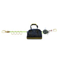 Frontline HLK1004 4 - person 100' Adjustable Horizontal Lifeline System with 6' Anchor Straps - Lined Out Frontline HLK1004 4 - person 100' Adjustable Horizontal Lifeline System with 6' Anchor StrapsWork Safety Harnesses