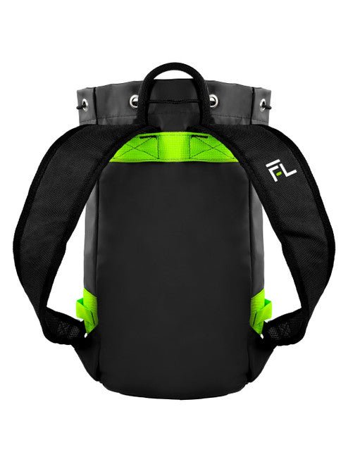 Frontline MPBAG50 Fall Protection for Tools and Storage Vinyl Bag - Lined Out Frontline MPBAG50 Fall Protection for Tools and Storage Vinyl BagWork Safety Harnesses
