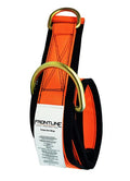 Frontline MPS Cross Arm Strap with Reinforced Webbing 12' - Lined Out Frontline MPS Cross Arm Strap with Reinforced Webbing 12'Work Safety Harnesses